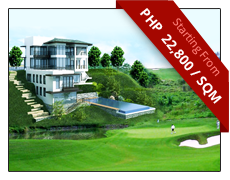 Sentosa Heights